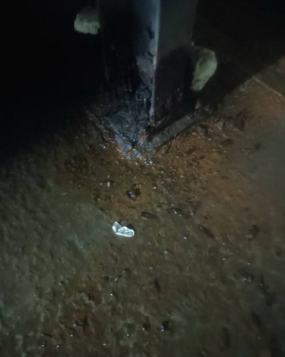 台中抓漏止漏
