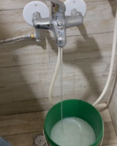 台中水管抓漏, 台中奈米止漏, 台中抓漏專家, 台中免打牆抓漏, 台中抓漏費用, 台中水管抓漏費用, 台中抓漏修漏一次完成, 
			台中水管測漏, 台中免打牆抓漏, 台中免打壁抓漏, 台中漏水免打牆, 台中漏水免打壁, 台中水管漏水, 台中免拆裝潢抓漏, 台中免敲打泥作抓