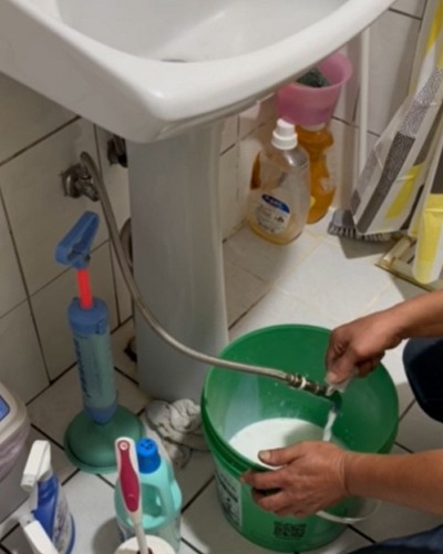 台中水管抓漏, 台中奈米止漏, 台中抓漏專家, 台中免打牆抓漏, 台中抓漏費用, 台中水管抓漏費用, 台中抓漏修漏一次完成, 
			台中水管測漏, 台中免打牆抓漏, 台中免打壁抓漏, 台中漏水免打牆, 台中漏水免打壁, 台中水管漏水, 台中免拆裝潢抓漏, 台中免敲打泥作抓